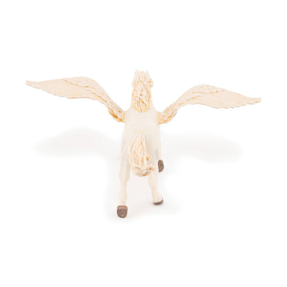Papo - Fairy Pegasus Figurine