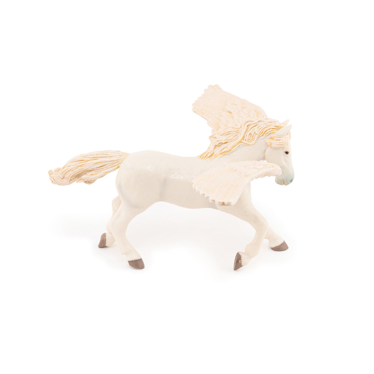 Papo - Fairy Pegasus Figurine