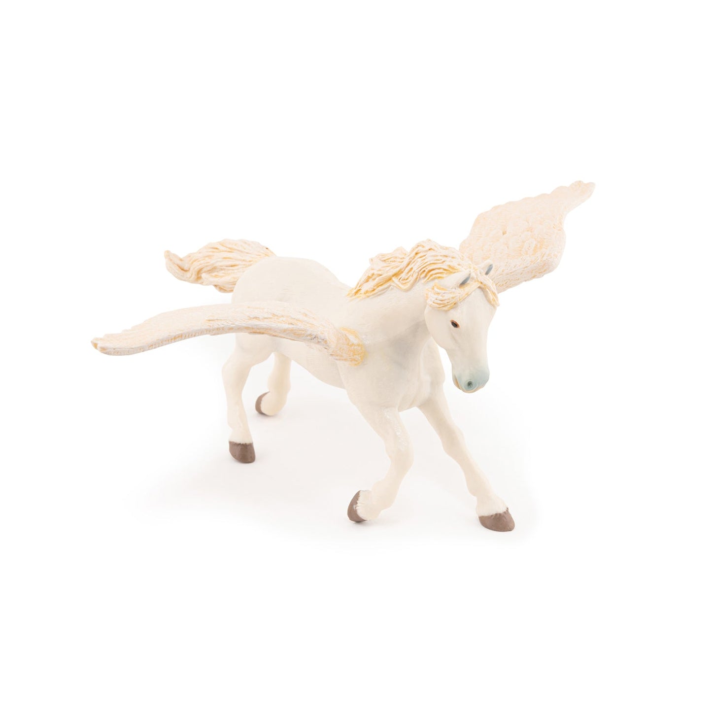 Papo - Fairy Pegasus Figurine
