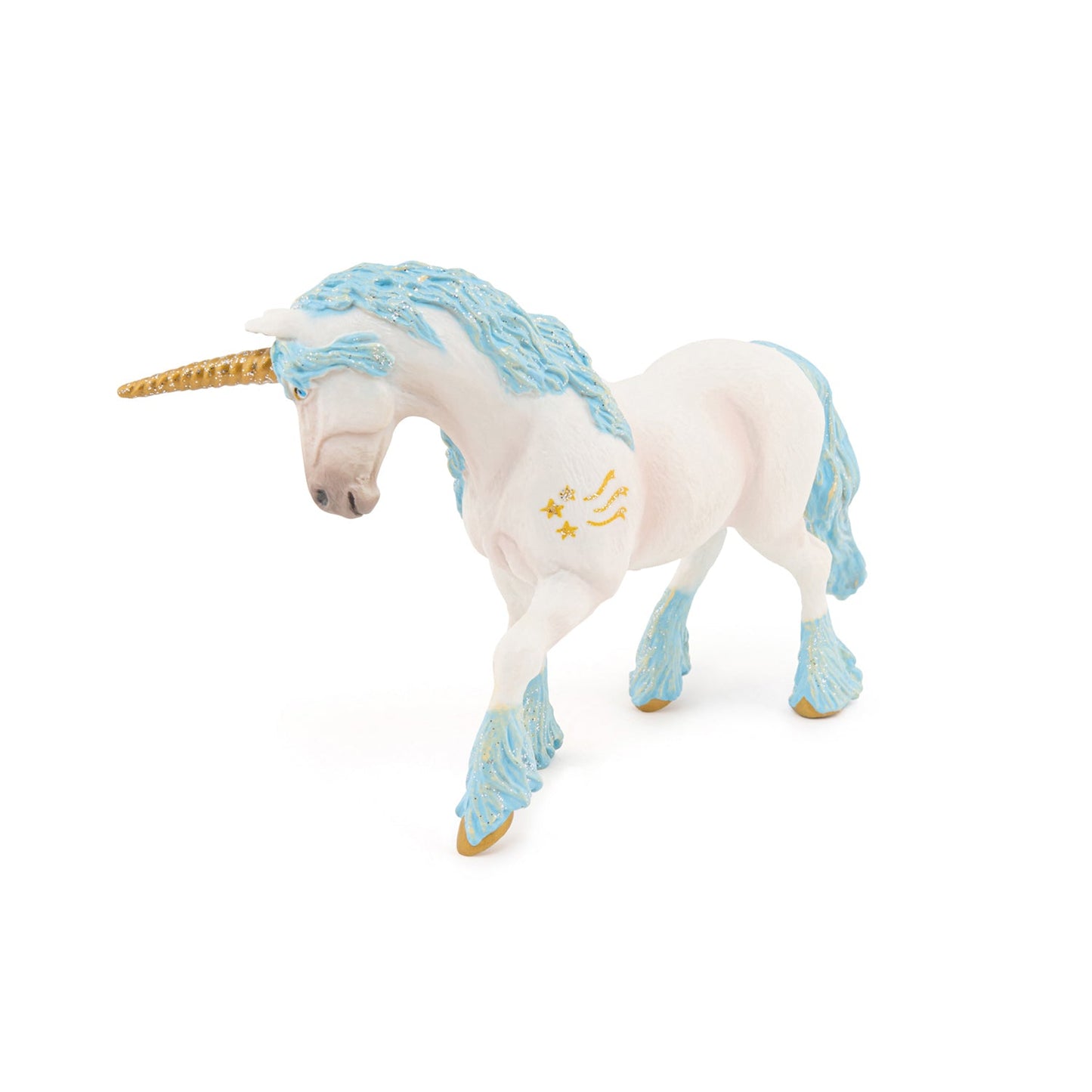 Papo - Magic Unicorn Figurine