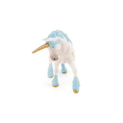 Papo - Magic Unicorn Figurine