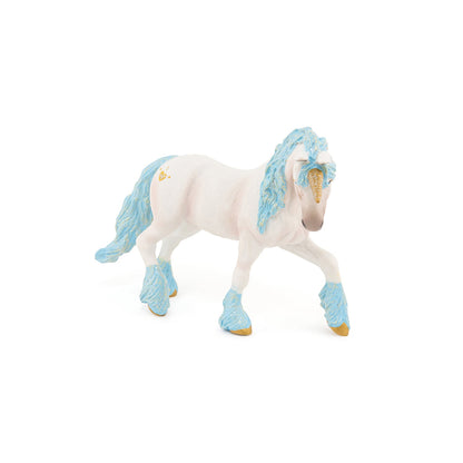 Papo - Magic Unicorn Figurine