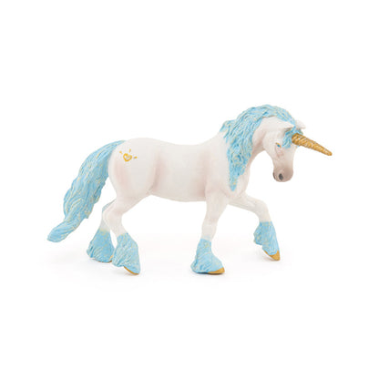 Papo - Magic Unicorn Figurine