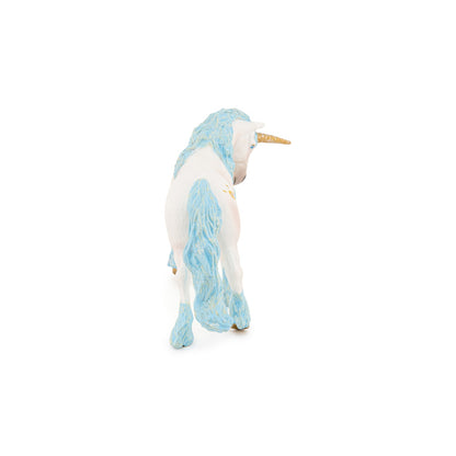 Papo - Magic Unicorn Figurine