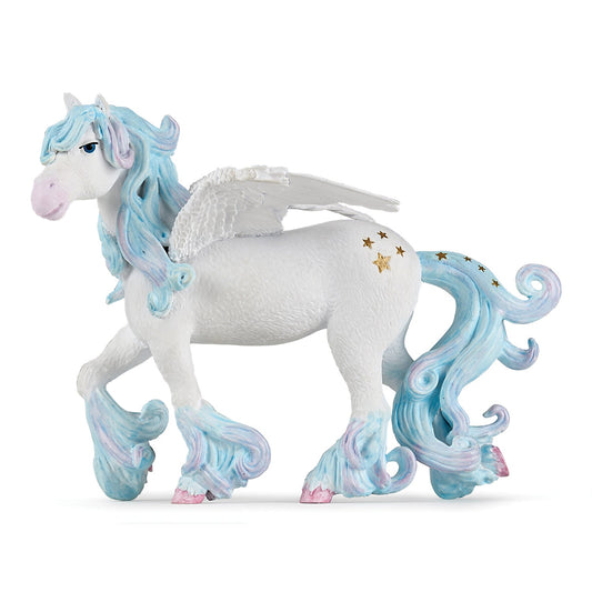 Papo - Pegasus Figurine