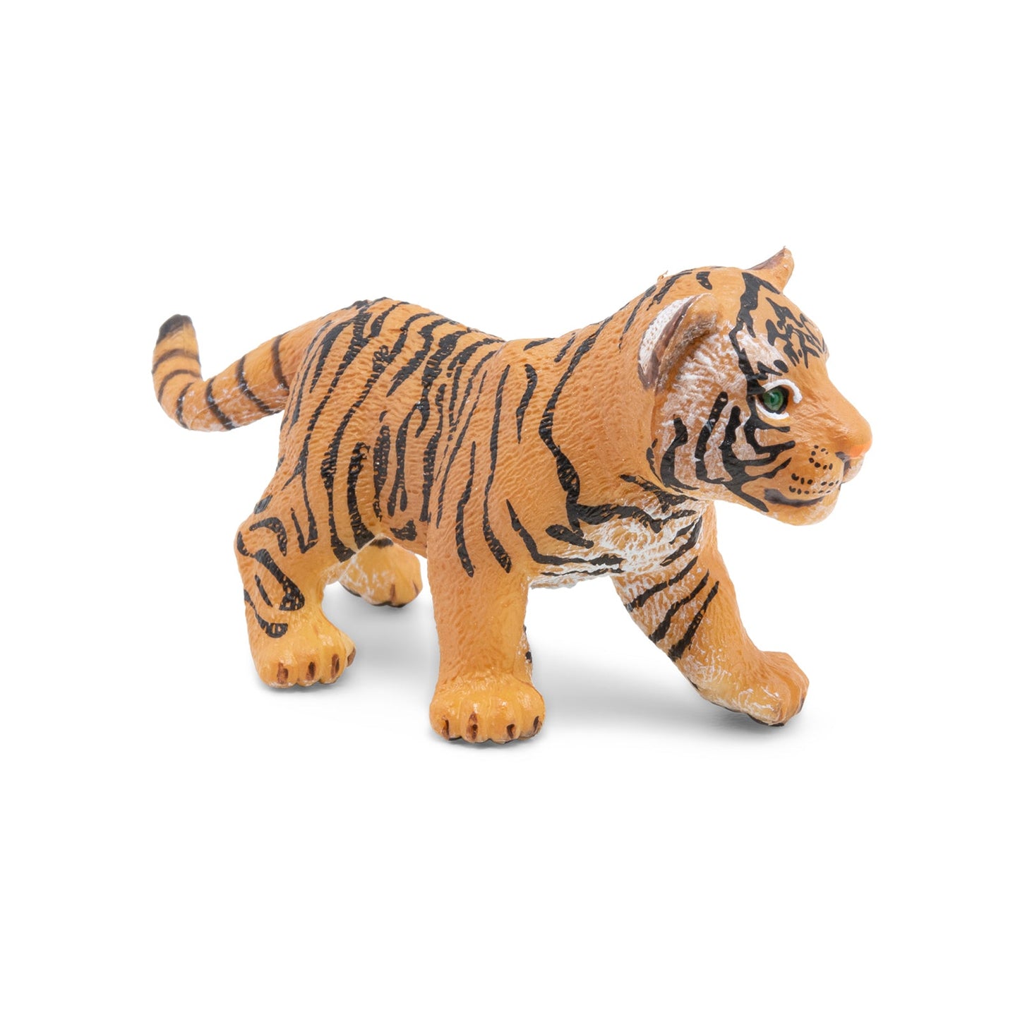 Papo - Tiger Cub Figurine
