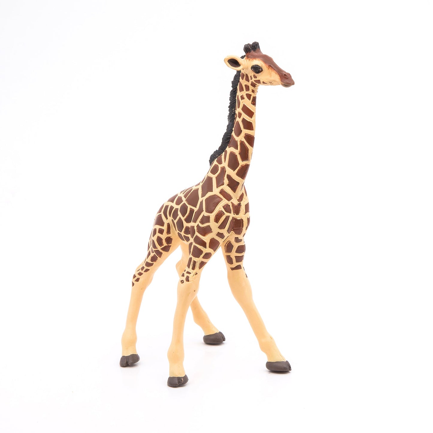 Papo - Giraffe Calf Figurine