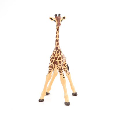 Papo - Giraffe Calf Figurine