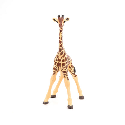 Papo - Giraffe Calf Figurine