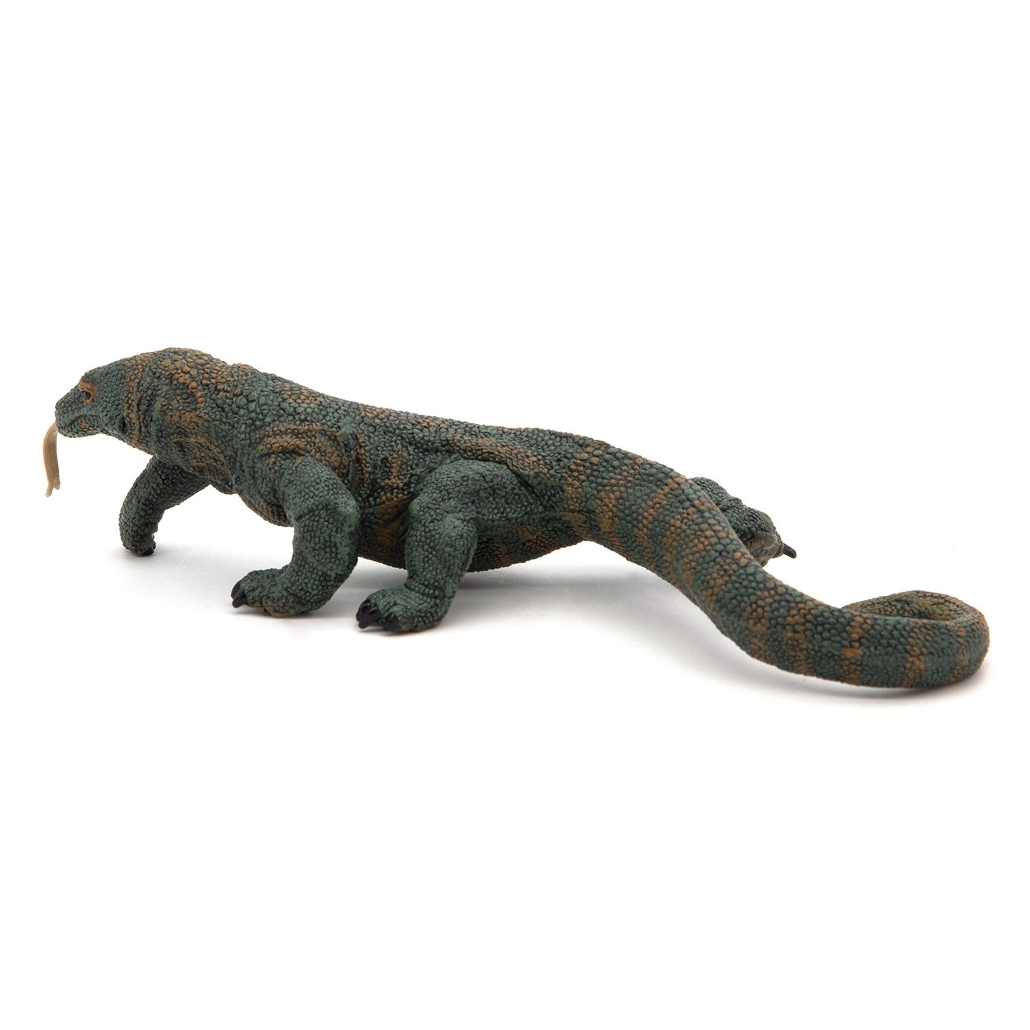 Papo - Komodo Dragon Figurine