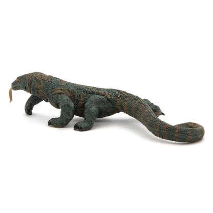 Papo - Komodo Dragon Figurine