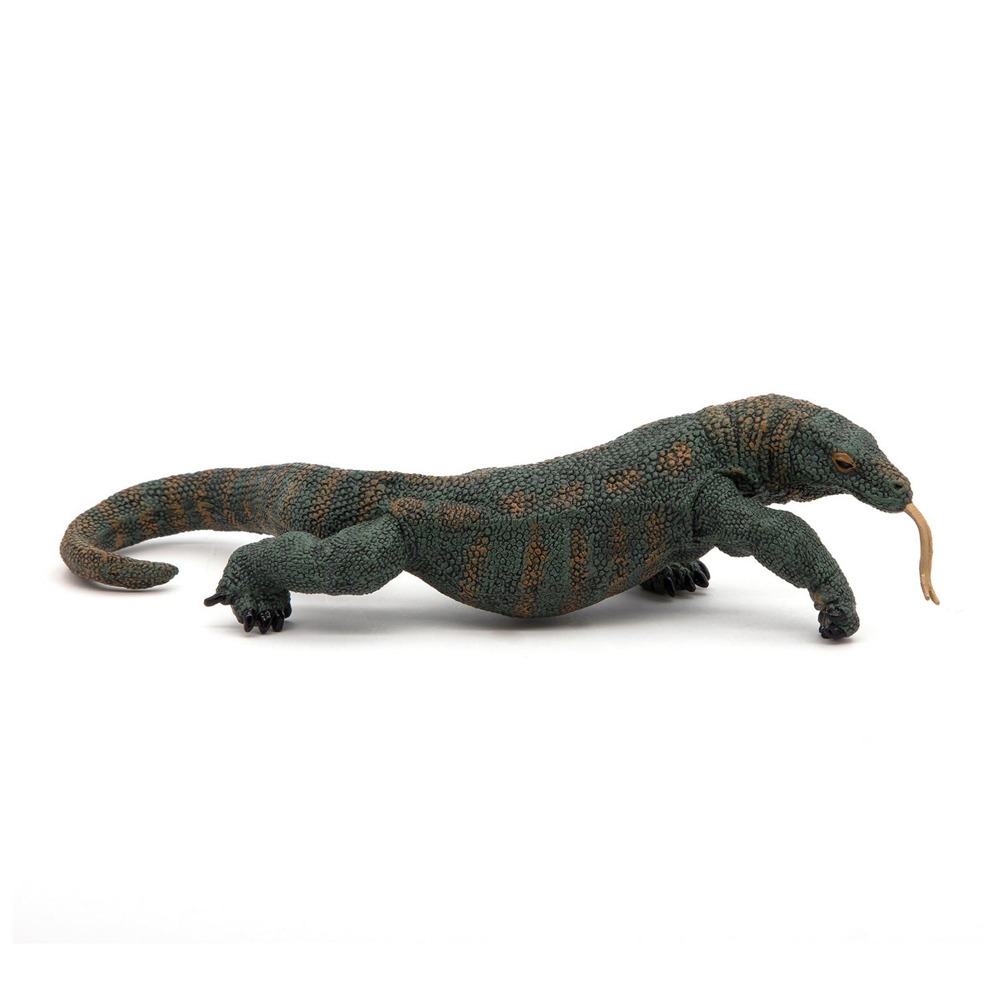 Papo - Komodo Dragon Figurine