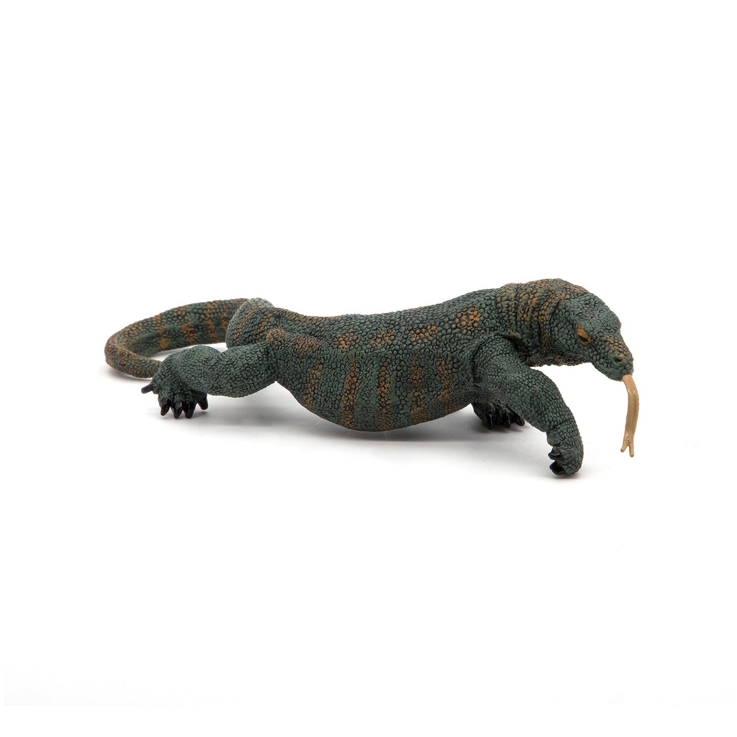 Papo - Komodo Dragon Figurine