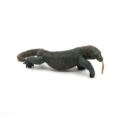Papo - Komodo Dragon Figurine