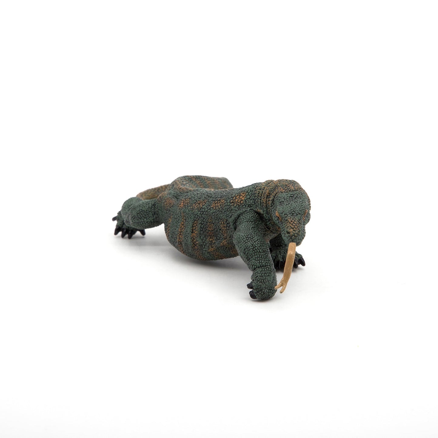 Papo - Komodo Dragon Figurine