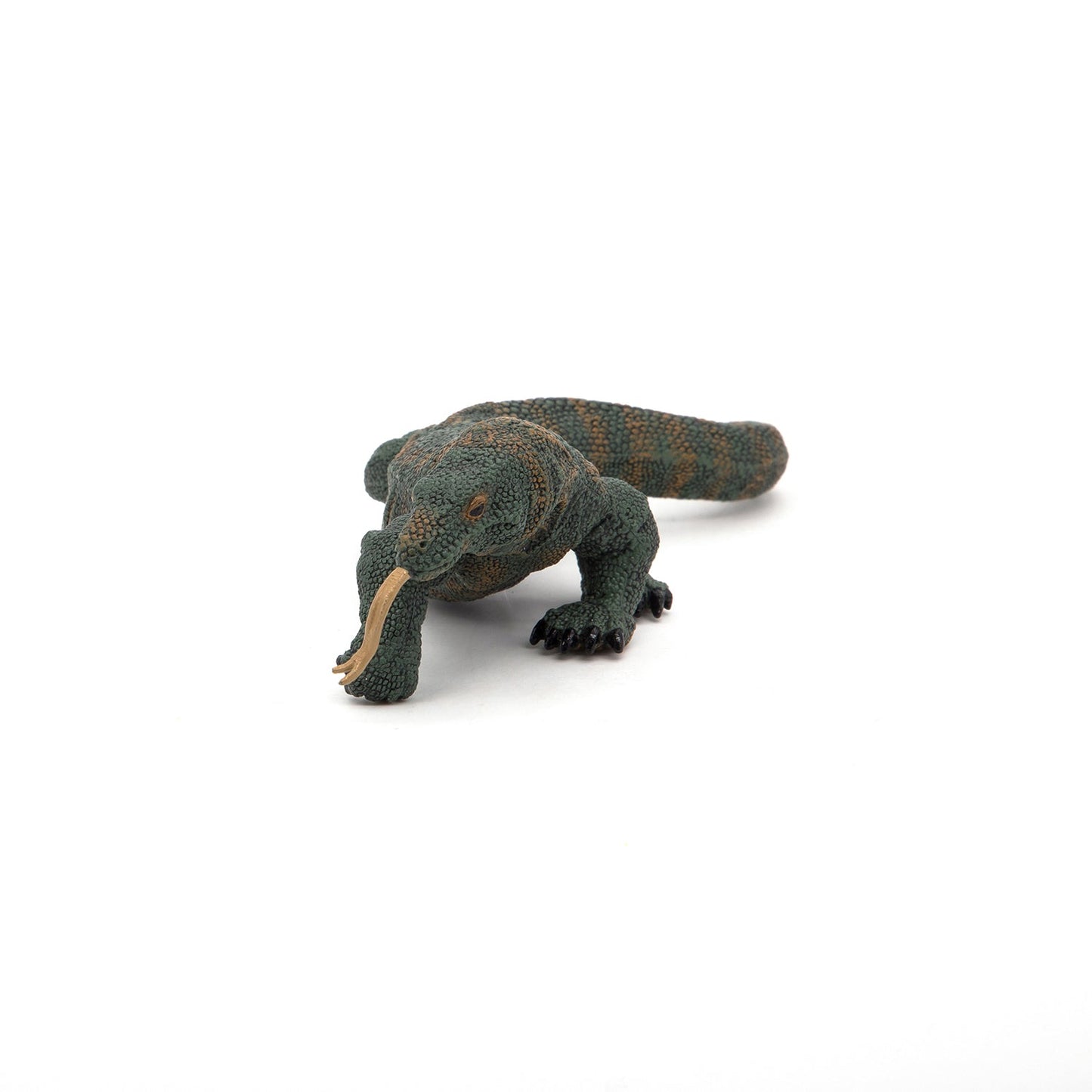 Papo - Komodo Dragon Figurine