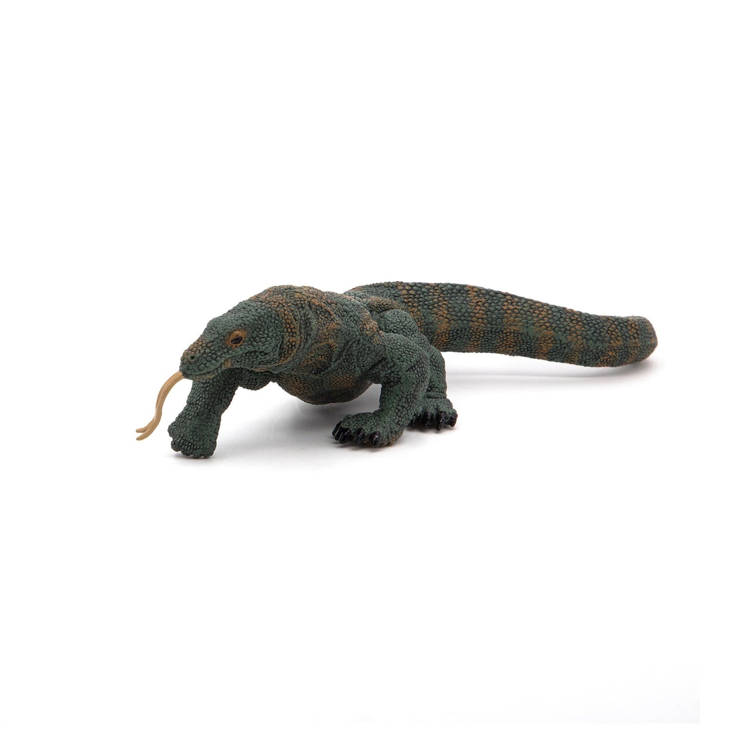 Papo - Komodo Dragon Figurine