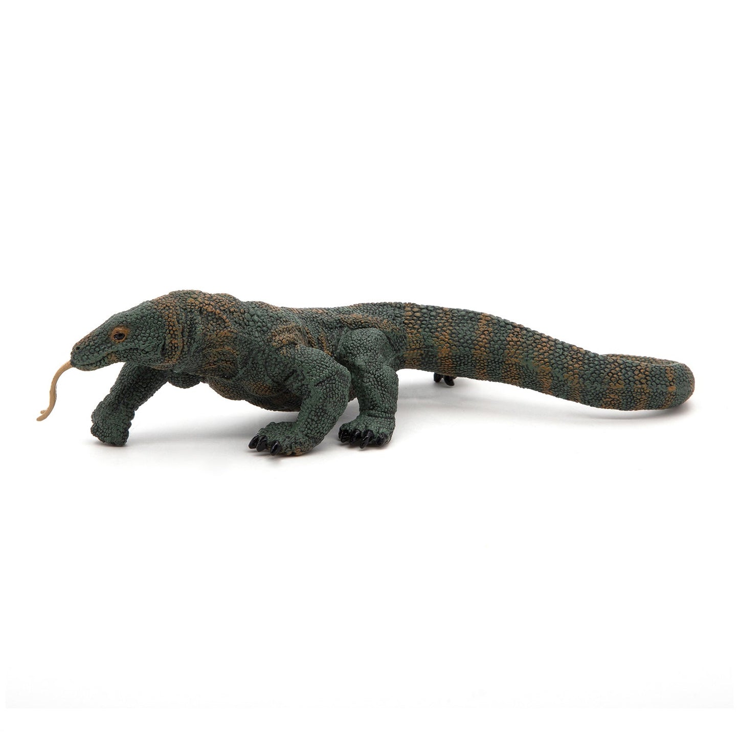 Papo - Komodo Dragon Figurine