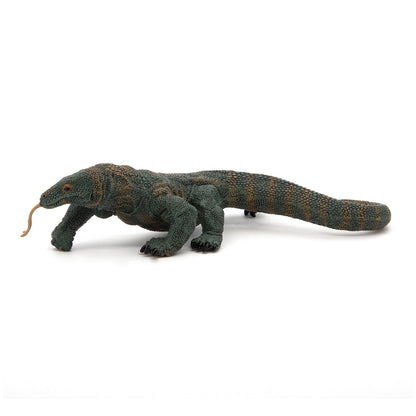Papo - Komodo Dragon Figurine