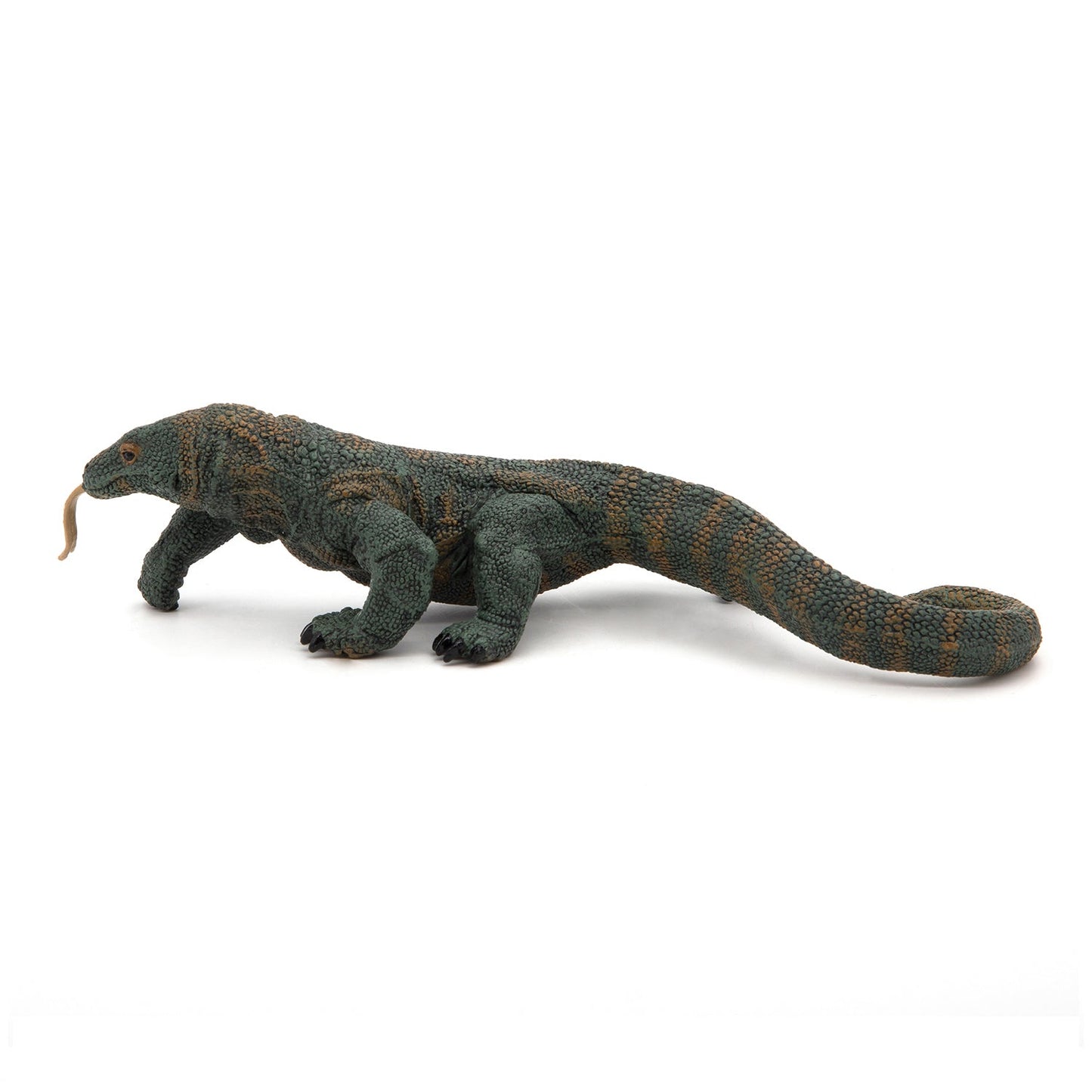 Papo - Komodo Dragon Figurine