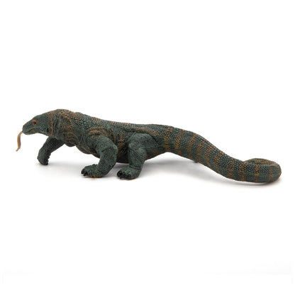 Papo - Komodo Dragon Figurine