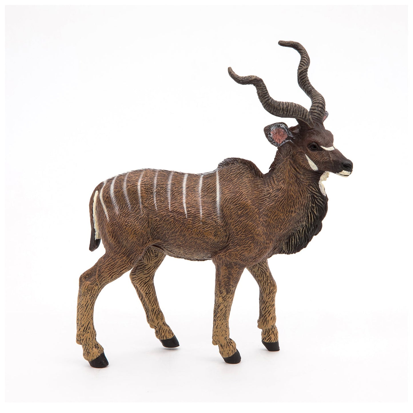 Papo - Great Kudu Figurine