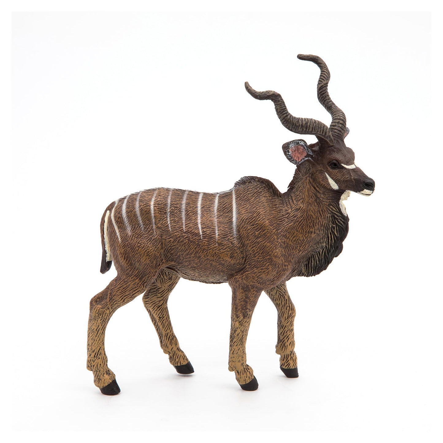 Papo - Great Kudu Figurine