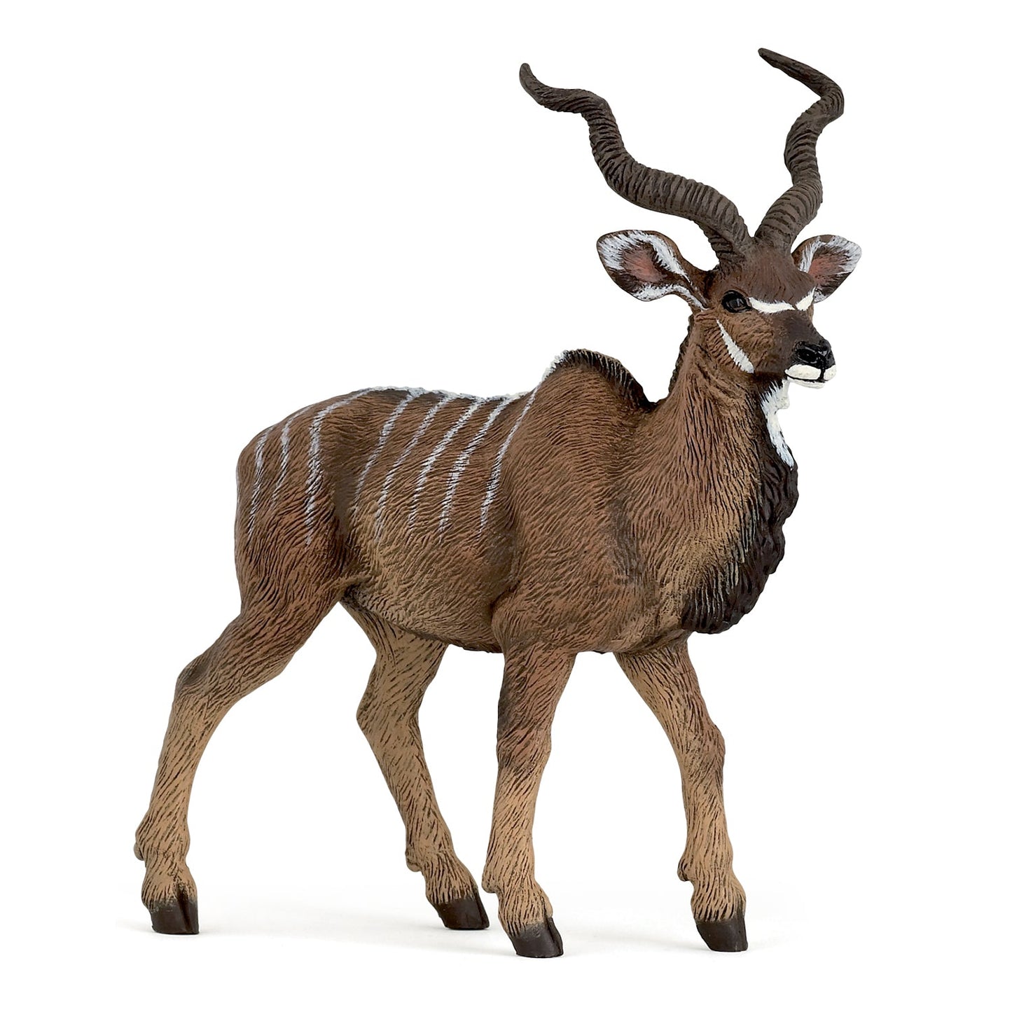 Papo - Great Kudu Figurine