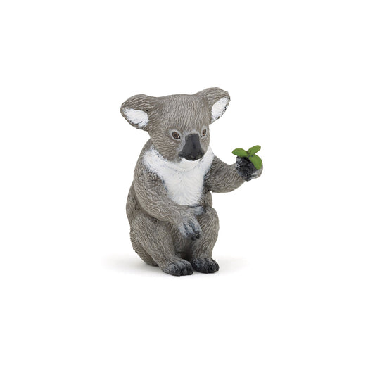 Papo - Koala Bear Figurine