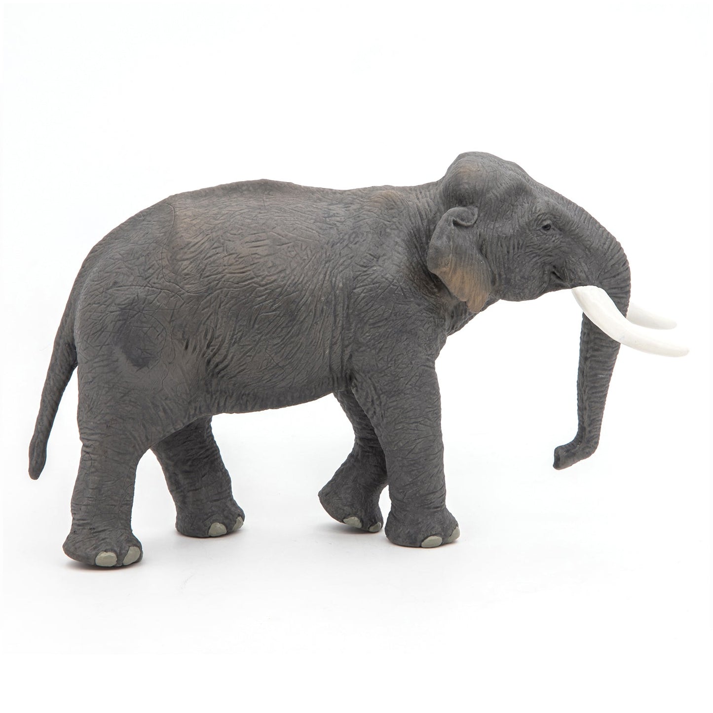 Papo - Asian Elephant Figurine