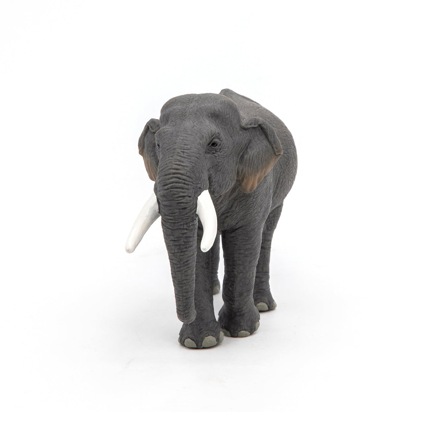 Papo - Asian Elephant Figurine