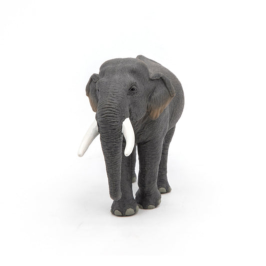 Papo - Asian Elephant Figurine