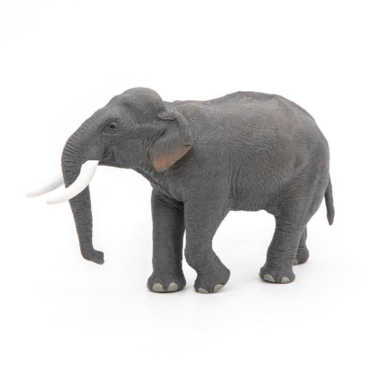 Papo - Asian Elephant Figurine