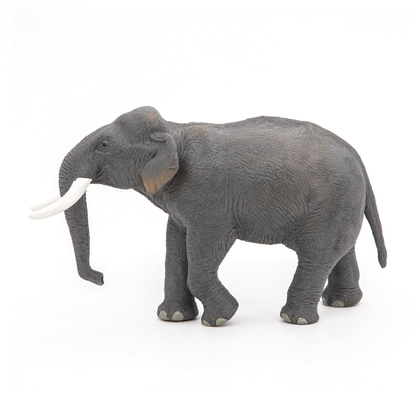 Papo - Asian Elephant Figurine
