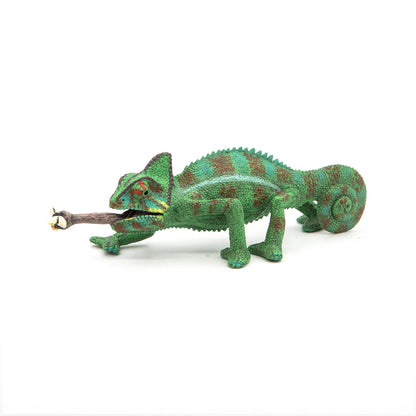 Papo - Chameleon Figurine
