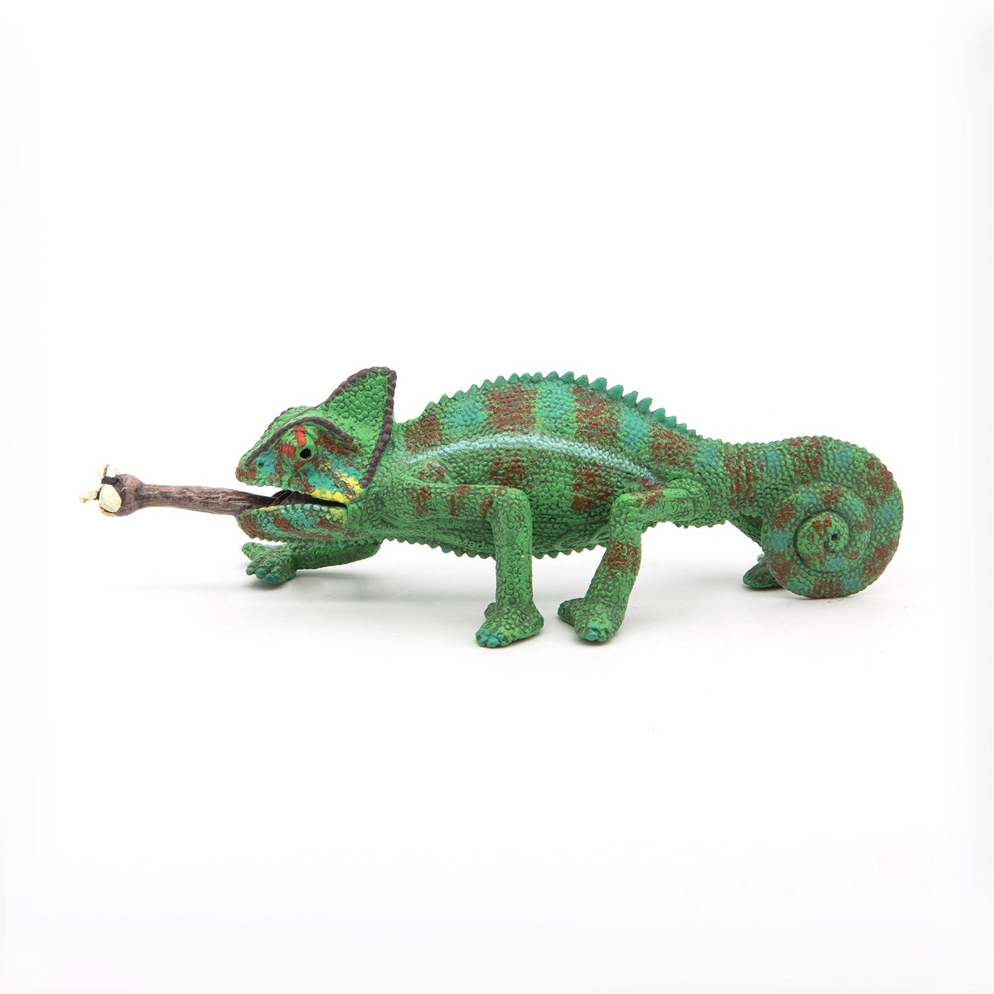 Papo - Chameleon Figurine