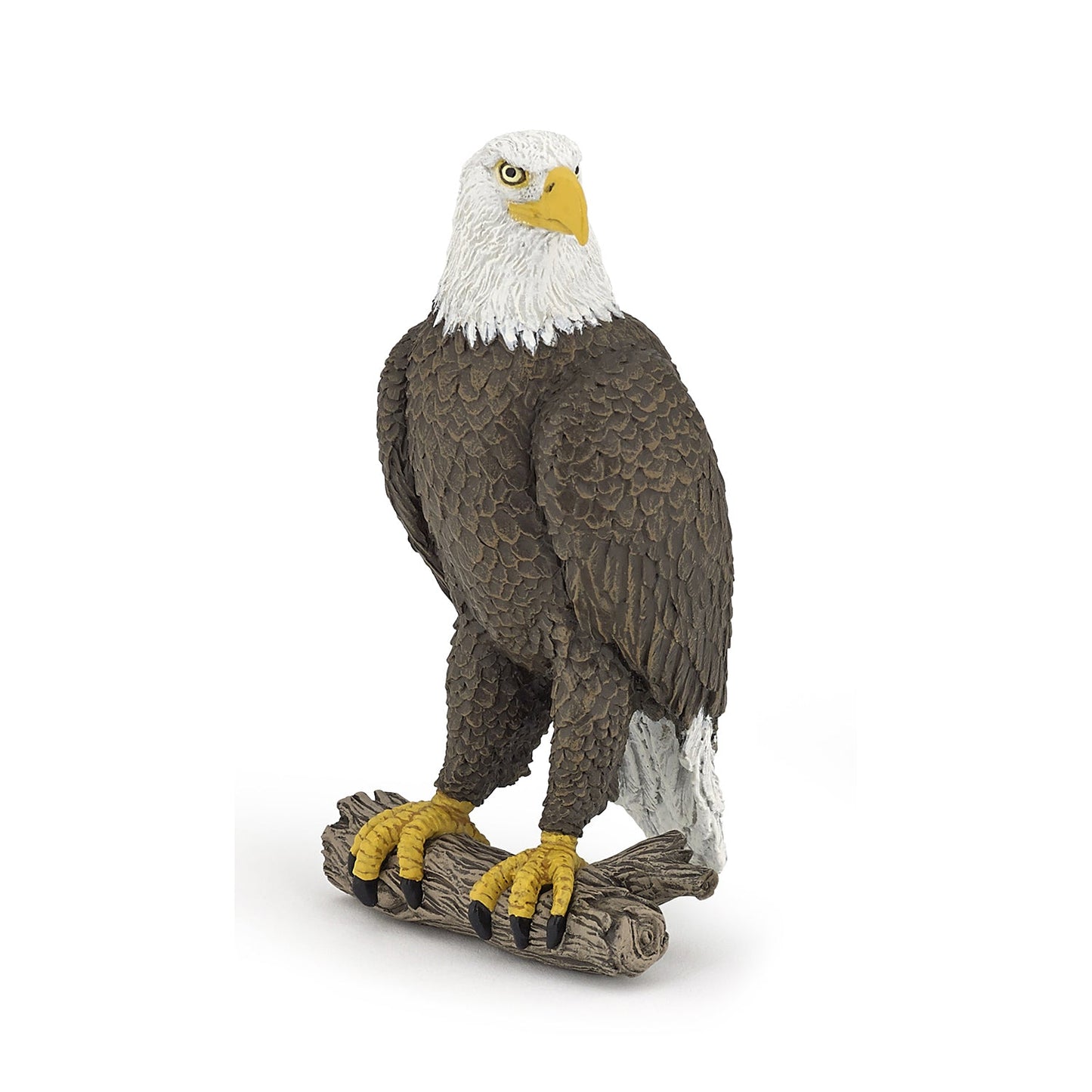 Papo - Sea Eagle Figurine