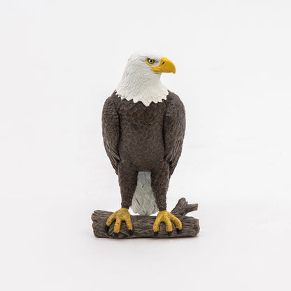 Papo - Sea Eagle Figurine