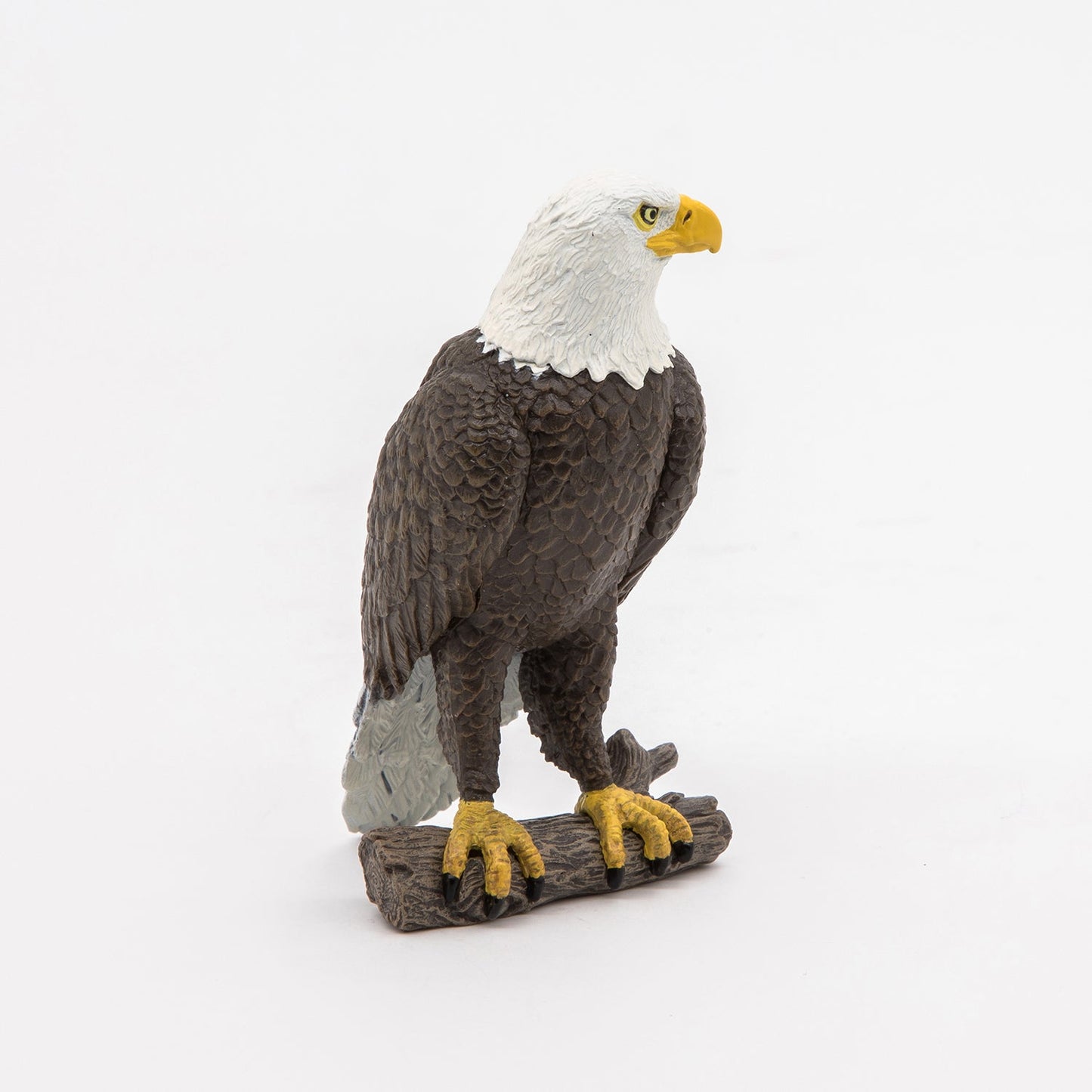 Papo - Sea Eagle Figurine
