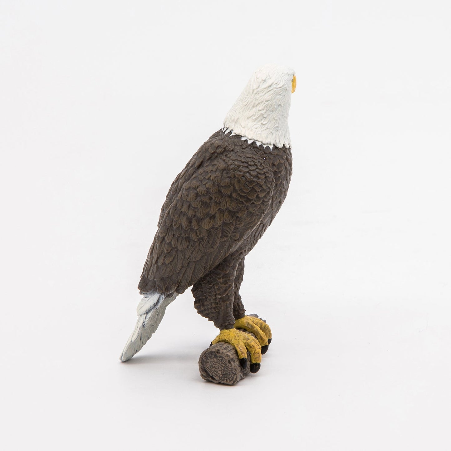 Papo - Sea Eagle Figurine