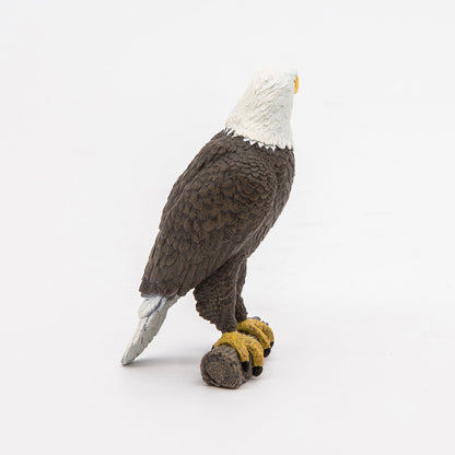Papo - Sea Eagle Figurine