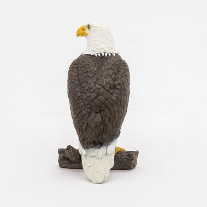 Papo - Sea Eagle Figurine