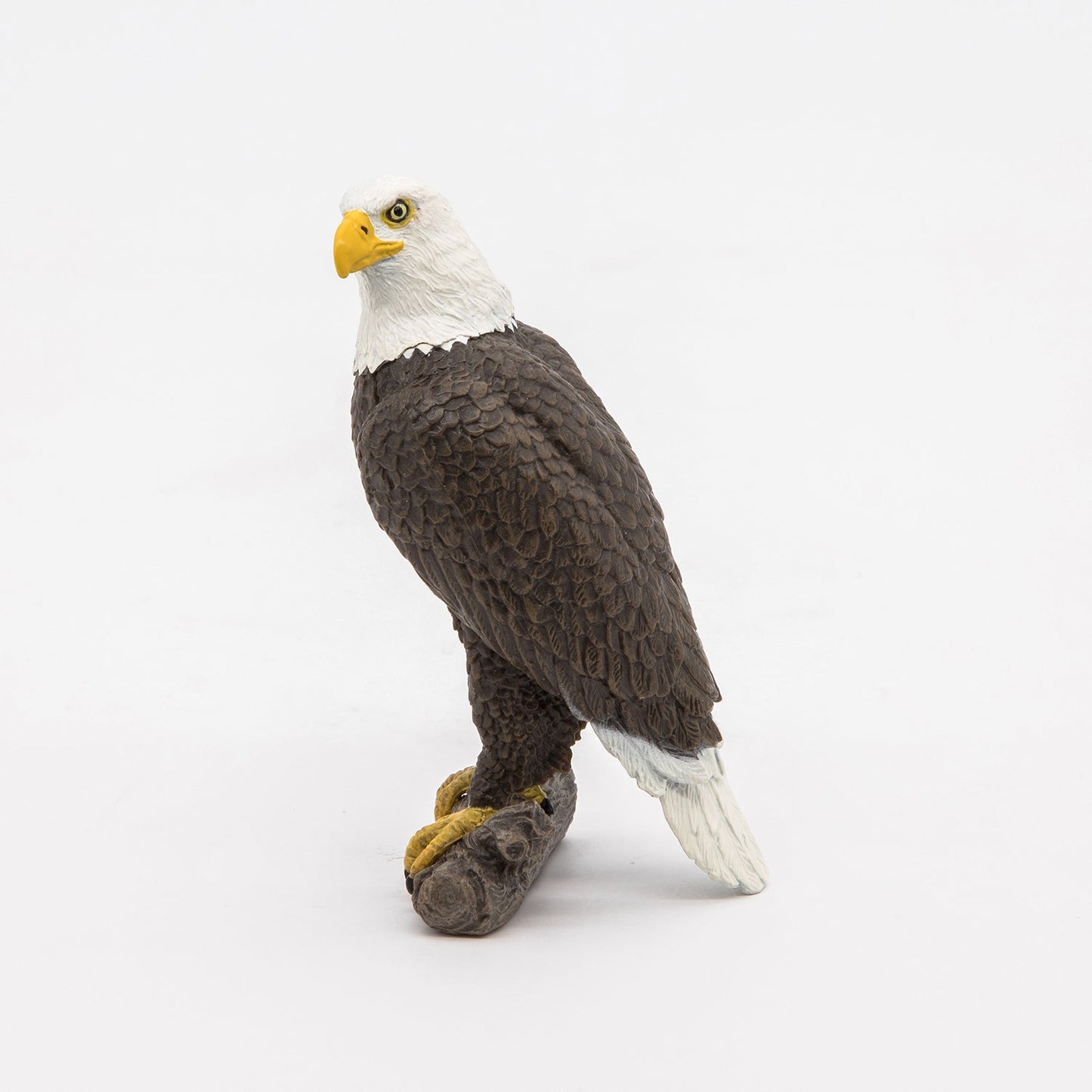 Papo - Sea Eagle Figurine