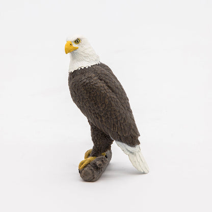 Papo - Sea Eagle Figurine