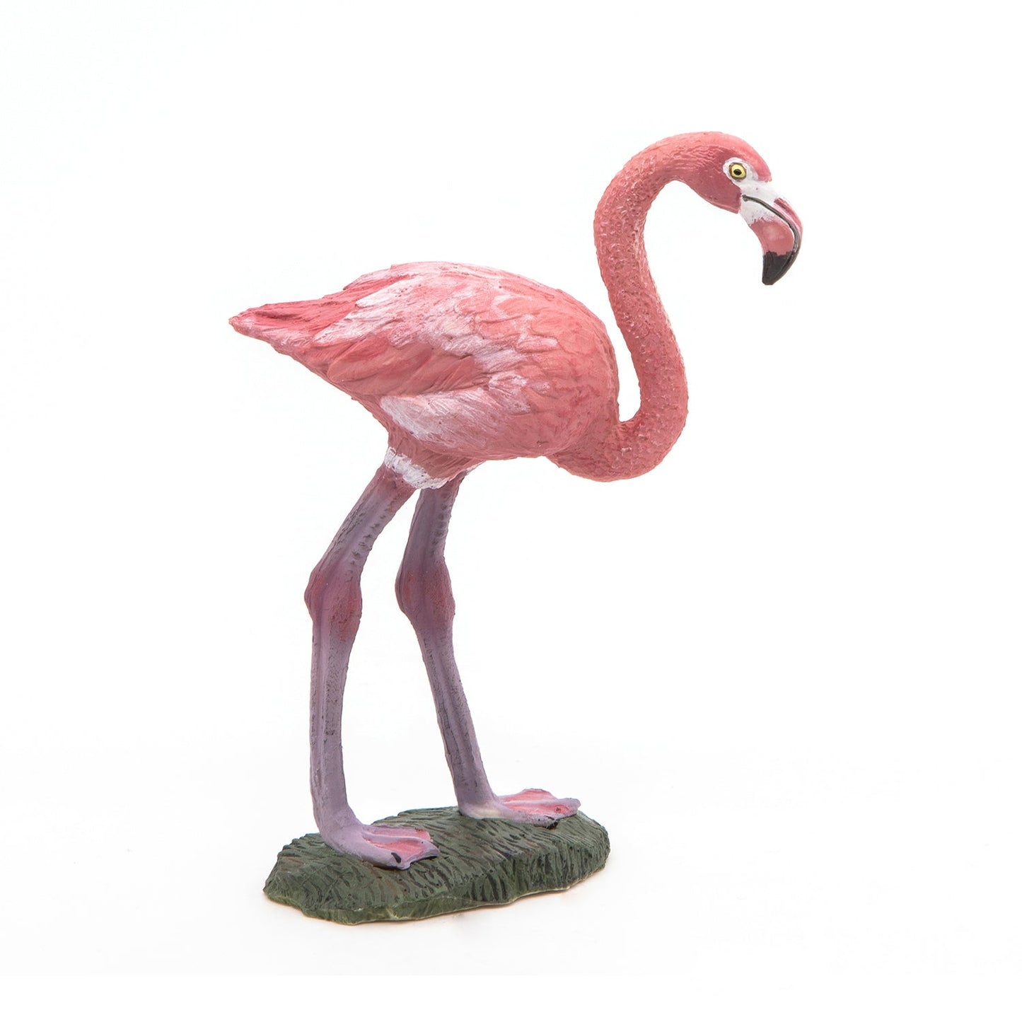 Papo - Greater Flamingo Figurine