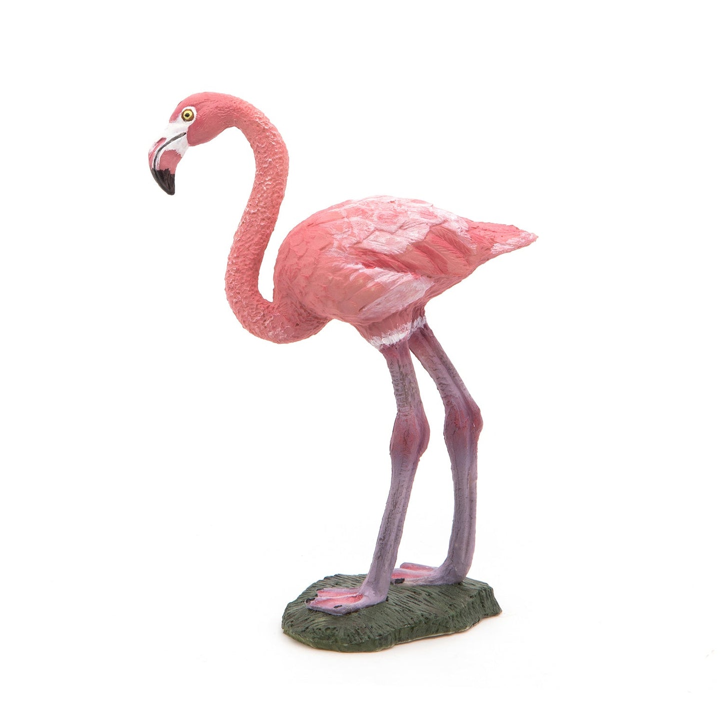 Papo - Greater Flamingo Figurine