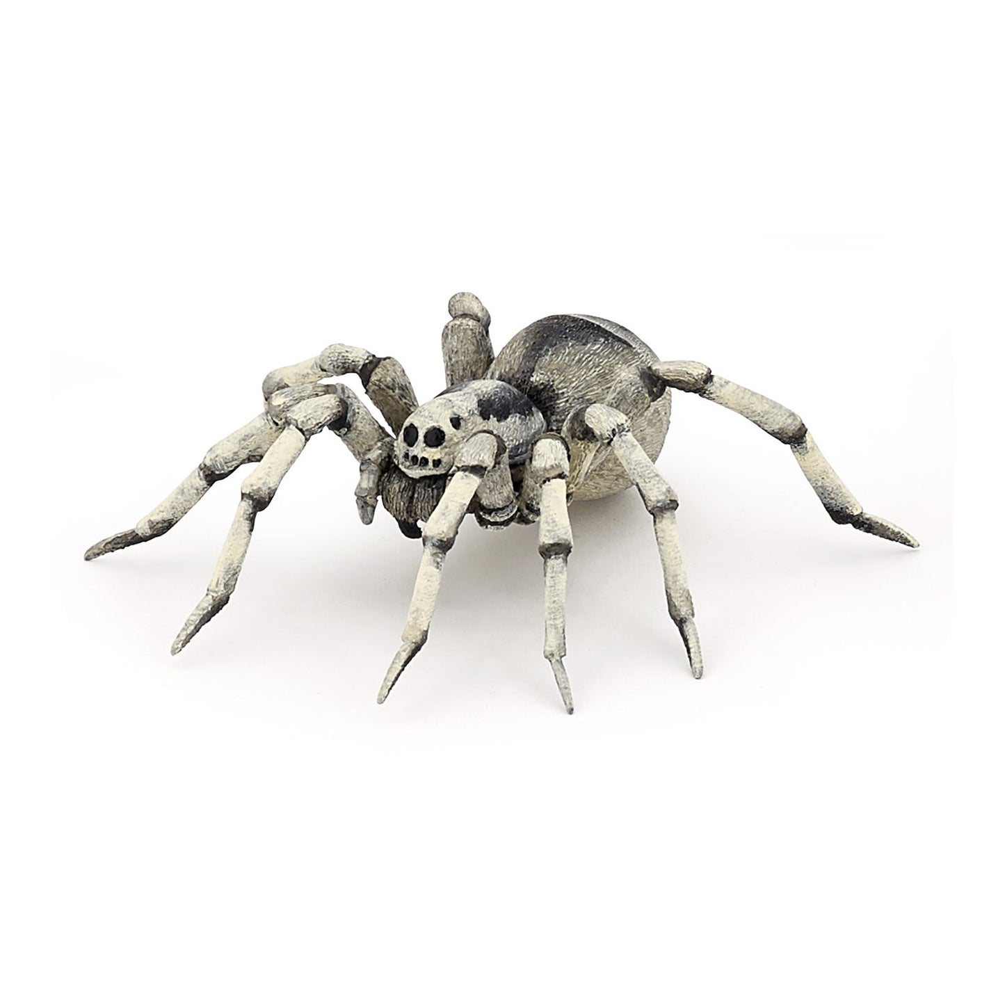 Papo - Tarantula Figurine