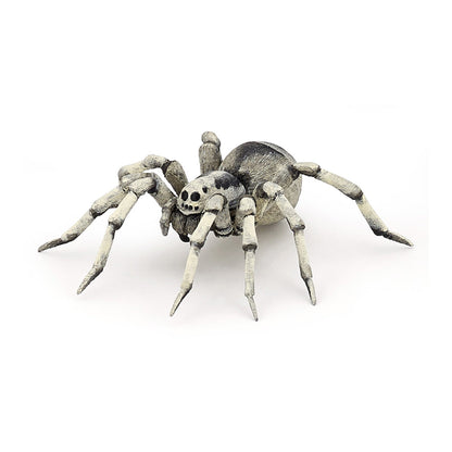 Papo - Tarantula Figurine