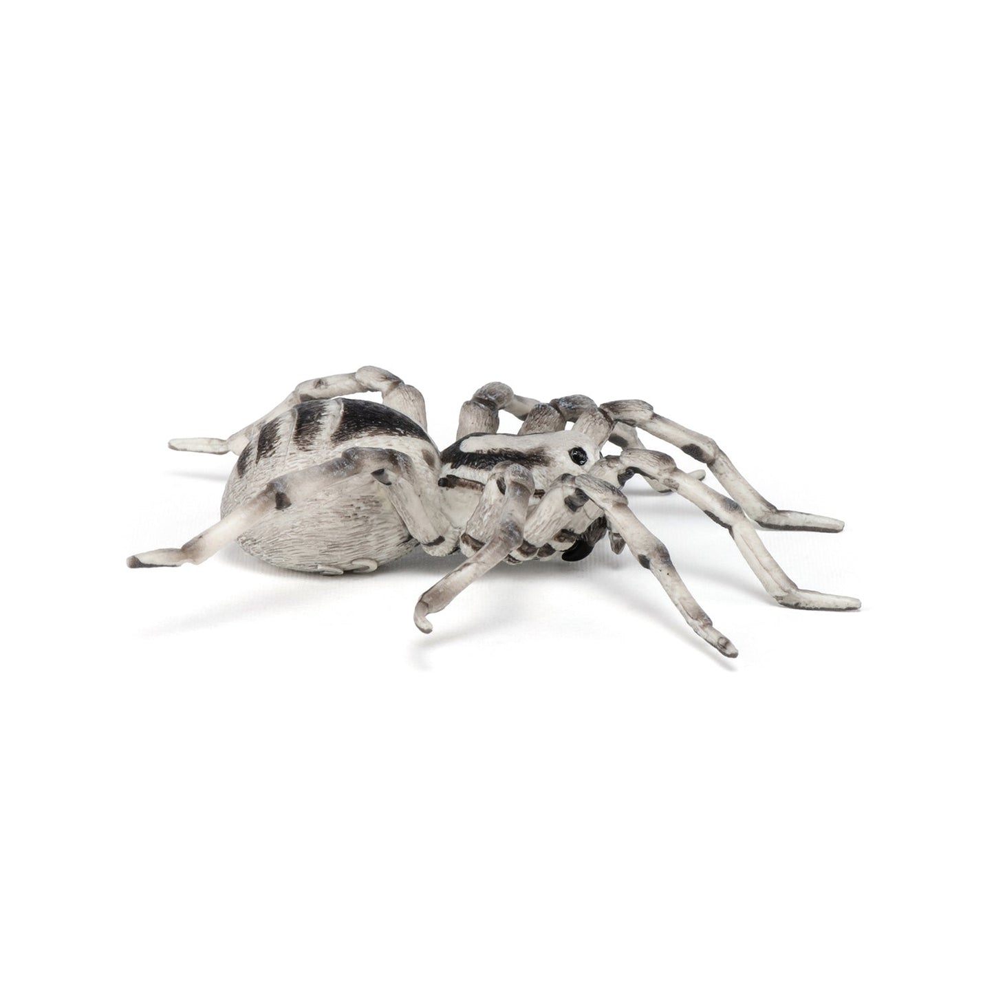 Papo - Tarantula Figurine