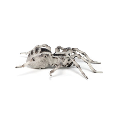 Papo - Tarantula Figurine